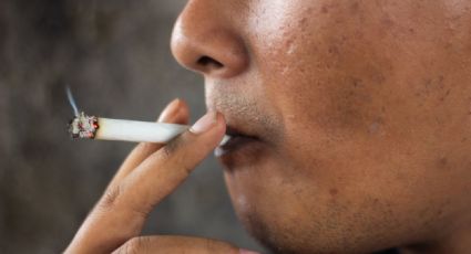 El tabaquismo en México no baja; se atribuyen a esta adicción unas 214 mil defunciones anuales