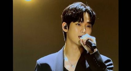 Acusación contra el actor Kim Soo-hyun: reportan que la fiscalía de Corea del Sur congeló los bienes de comunicador señalado de fabricar pruebas