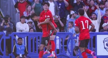 ¡Cuidado, México! Corea del Sur y República Checa, rivales del Tri en el Mundial, ganan sus respectivos juegos amistosos