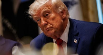 Trump reitera que el acuerdo con Irán deberá incluir cláusulas detalladas sobre su programa nuclear