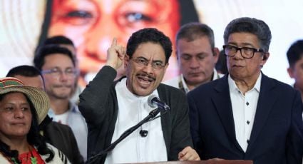 Iván Cepeda se niega a reconocer los resultados hasta resolver un presunto desfase de datos por impugnaciones