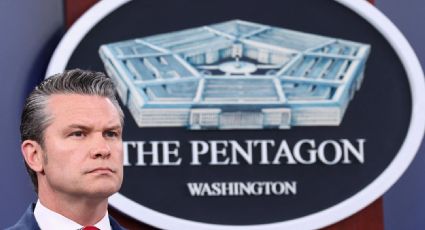 Gobierno de Trump impulsa uso de la IA en campos de batalla; empresas y mandos militares piden cautela