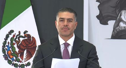 Denuncian que enfrentamiento entre "Los Ardillos" y "Los Tlacos" desplaza a comunidades en Guerrero; gobierno federal dialoga
