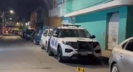 Violencia en Guanajuato: dos menores mueren y otras dos resultan heridas en agresiones armadas en Irapuato