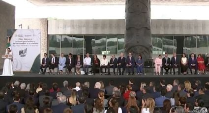 Acusaciones contra un gobernador en México impactan en las inversiones, afirma líder empresarial