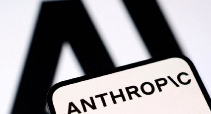 Anthropic pasará de estar “guiada por la misión” a crear empresa con fines de lucro