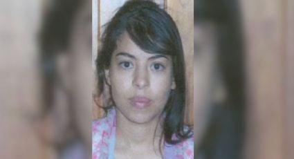 Reportan la detención en Canadá de operadora financiera del Cártel de Sinaloa; intentó entrar con un pasaporte falso