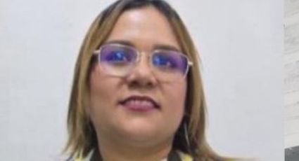 Una funcionaria de la CDMX está entre los aficionados del América que fueron arrestados por saquear una tienda rumbo al Estadio Azteca