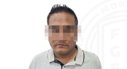 Procesan a exalcalde de Tlalnepantla, Morelos, por abuso sexual y corrupción de menores