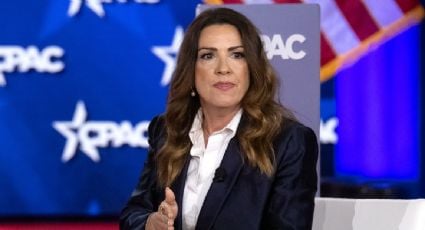 “No vamos a ceder, iremos tras estos cárteles mexicanos", advierte "zar antidrogas" de la Casa Blanca