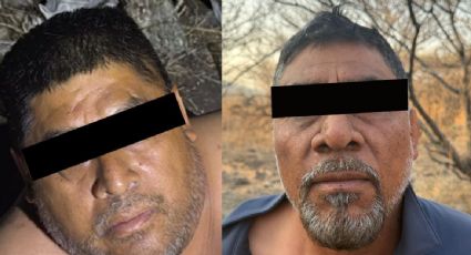 Operativo en Morelos: actualizan a ocho los sujetos detenidos de "Los Linos" y un elemento es remitido a quirófano