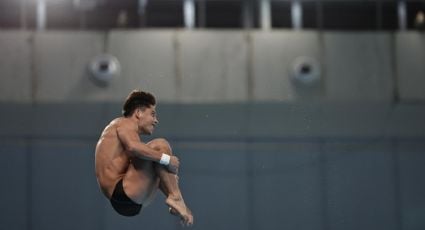La Copa México de clavados, reconocida por World Aquatics, se celebrará en Zapopan tras cancelación de Copa del Mundo en abril por violencia