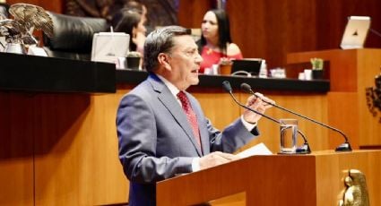 Morenistas amenazan con revelar expedientes de panistas la próxima semana