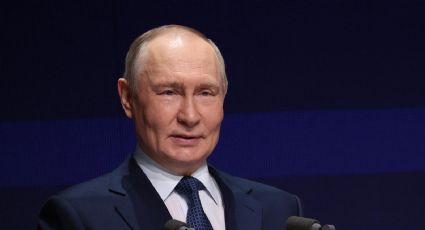 Rusia bloqueará todo acceso a internet móvil durante el desfile militar en la Plaza Roja este sábado