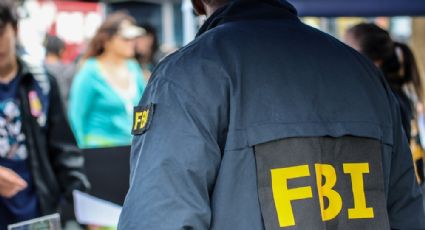 Director del FBI destaca el desmantelamiento de red de narcotráfico en Kansas ligada a cártel mexicano