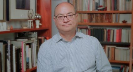 En opinión de Jesús Silva-Herzog Márquez: La falta de estrategia coherente de Sheinbaum ante la bomba de EU