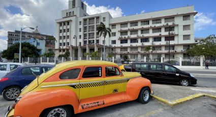 EU sanciona a conglomerado militar y a minera de níquel cubanas; "confirman su intención genocida", acusa La Habana