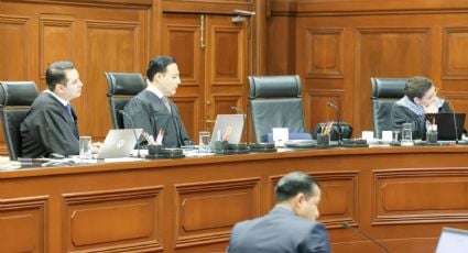 Corte establece que indemnizaciones por daño moral no deben generar un "efecto inhibidor de la libertad de expresión"