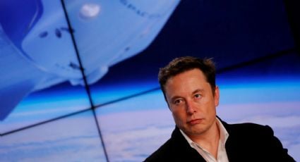 Francia investiga a Elon Musk por varios delitos ligados a la red social X