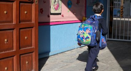 SEP cambia calendario escolar por el Mundial y el calor: las clases concluirán el 5 de junio e iniciarán el 31 de agosto