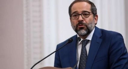 Procesan a exgobernador de Colima y su exsecretario de finanzas por peculado y uso indebido de atribuciones