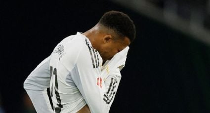 “Mbappé out”: iniciativa para que el francés se vaya del Real Madrid se sale de control y ya supera los 42 millones de firmas