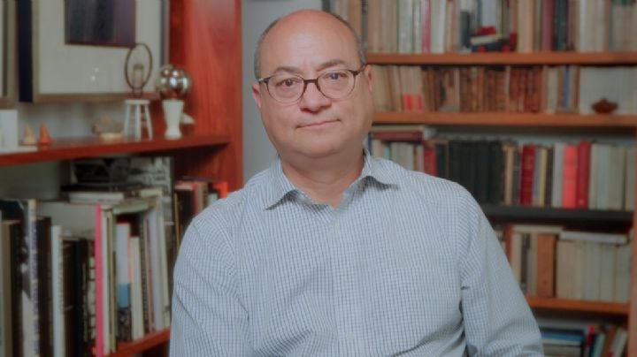 En opinión de Jesús Silva-Herzog Márquez: La falta de estrategia coherente de Sheinbaum ante la bomba de EU