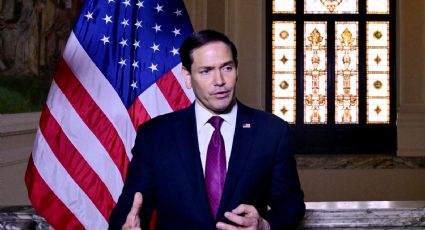 EU impondrá más sanciones a Cuba, adelanta Marco Rubio tras medidas contra conglomerado militar