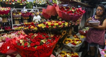 Día de las Madres dejará más de 90 mil mdp de derrama económica en México, estima Concanaco Servytur