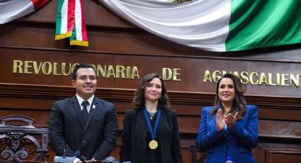 Grupo Xcaret retira invitación a Díaz Ayuso tras acusar "boicot" y afirma no haber recibido amenazas de Sheinbaum