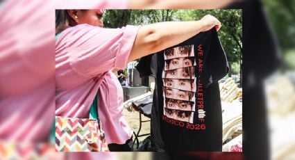 Estiman derrama económica de más de mil 800 mdp por conciertos de BTS en la CDMX