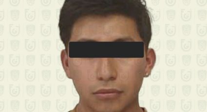 Procesan en CDMX a sujeto por la desaparición de su madre tras contradicción de versiones