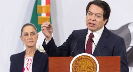 CNDH insta a la SEP a revisar la propuesta para modificar el calendario escolar