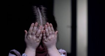 Desarticulan red de explotación sexual de menores en Guanajuato; liberan a tres víctimas