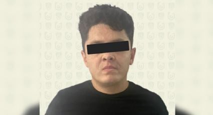Procesan al líder de “Los Soto Jiménez”, red dedicada al fraude en la compraventa de vehículos de lujo