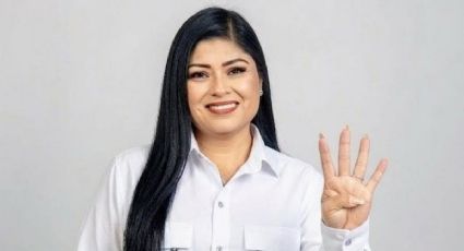 Morena denuncia agresión contra candidata en Coahuila; exige investigar tentativa de feminicidio