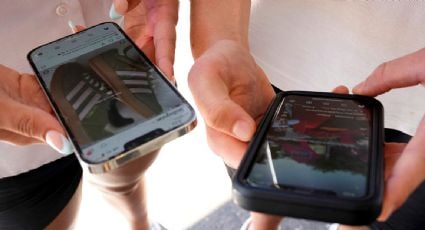 La desinformación sanitaria en redes sociales: un reto para la medicina contemporánea