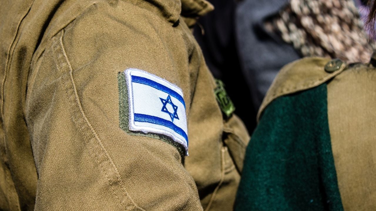 Trump anuncia que Israel y Hezbolá acordaron reducir sus ataques tras llamada con Netanyahu