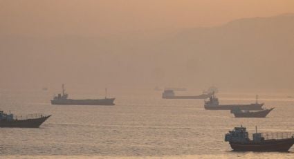"Toda decisión tiene un precio": Irán acusa a EU e Israel de incumplir con el alto al fuego