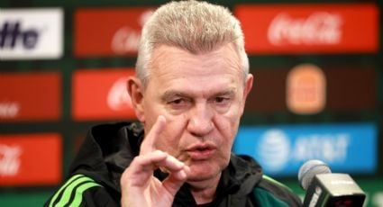 Promesas incumplidas, injusticias e incoherencias en la lista de Javier Aguirre para el Mundial 2026