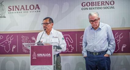 El general en retiro Gerardo Mérida comparece ante la Corte en Nueva York; "habría abundantes pruebas", dijo la jueza
