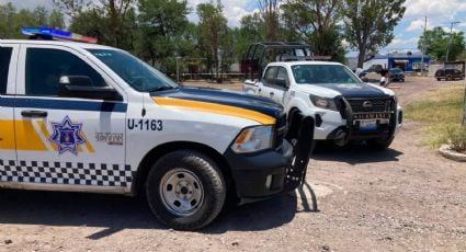 Continúa la violencia en Guanajuato: sujeto asesina a tres integrantes de una familia en Salamanca tras una riña