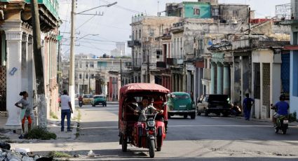 Reportan la salida de Cuba de la tercera mayor cadena hotelera extranjera
