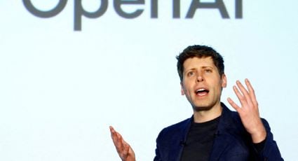 Florida es el primer estado de EU en demandar a OpenAI por riesgos para la seguridad infantil