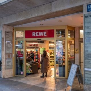 Crisis energética podría llevar a la economía de Alemania a una recesión técnica: instituto DIW