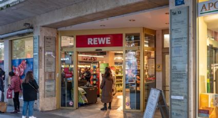 Crisis de los precios de la energía podría llevar a la economía de Alemania a una recesión técnica: instituto DIW