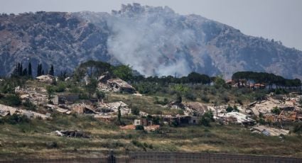 Cerca de 20 mil personas en Irán se quedan sin agua potable tras ataque de EU