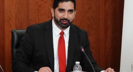 Proceso de extradición contra Rocha Moya y otros morenistas continúa, confirma Roberto Lazzeri