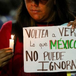 Dos caras de CDMX en inauguración del Mundial: ilusión por el debut de México y múltiples protestas