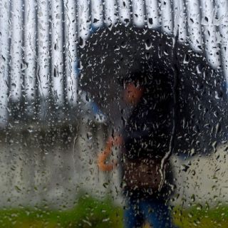 Las lluvias en lo que va del 2026 han sido 15% más intensas que el promedio de los últimos 30 años